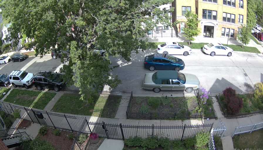 Reolink Camera One_00_Reolink Home Hub One_20250522165242.jpg